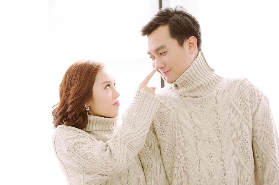 Thảo Nhi Lê Huy Trần ảnh 1 Thao Nhi Le Huy Tran anh 1