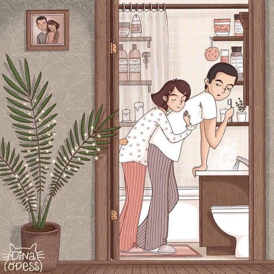 đúng người đúng thời điểm ảnh 2 dung nguoi dung thoi diem anh 2