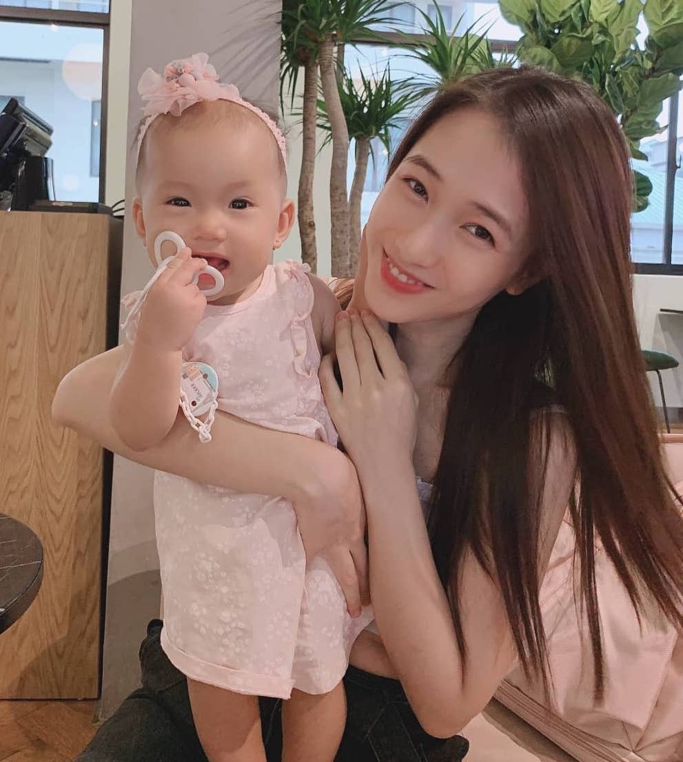 hot girl mat moc anh 4