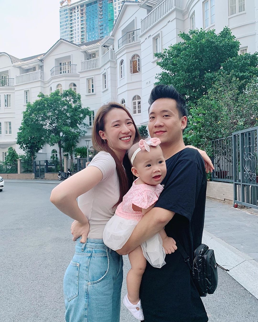 hot girl mat moc anh 2