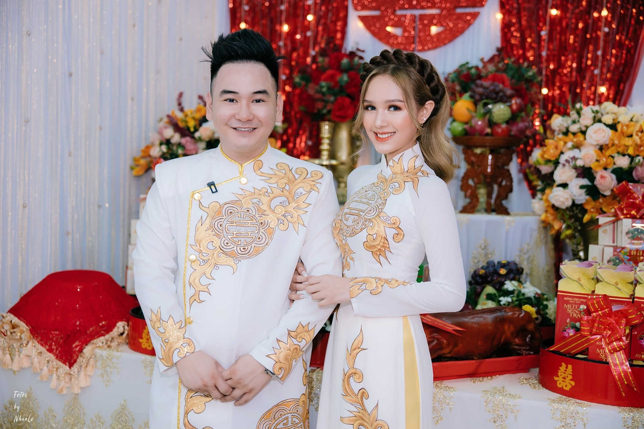 đúng người đúng thời điểm ảnh 1 dung nguoi dung thoi diem anh 1