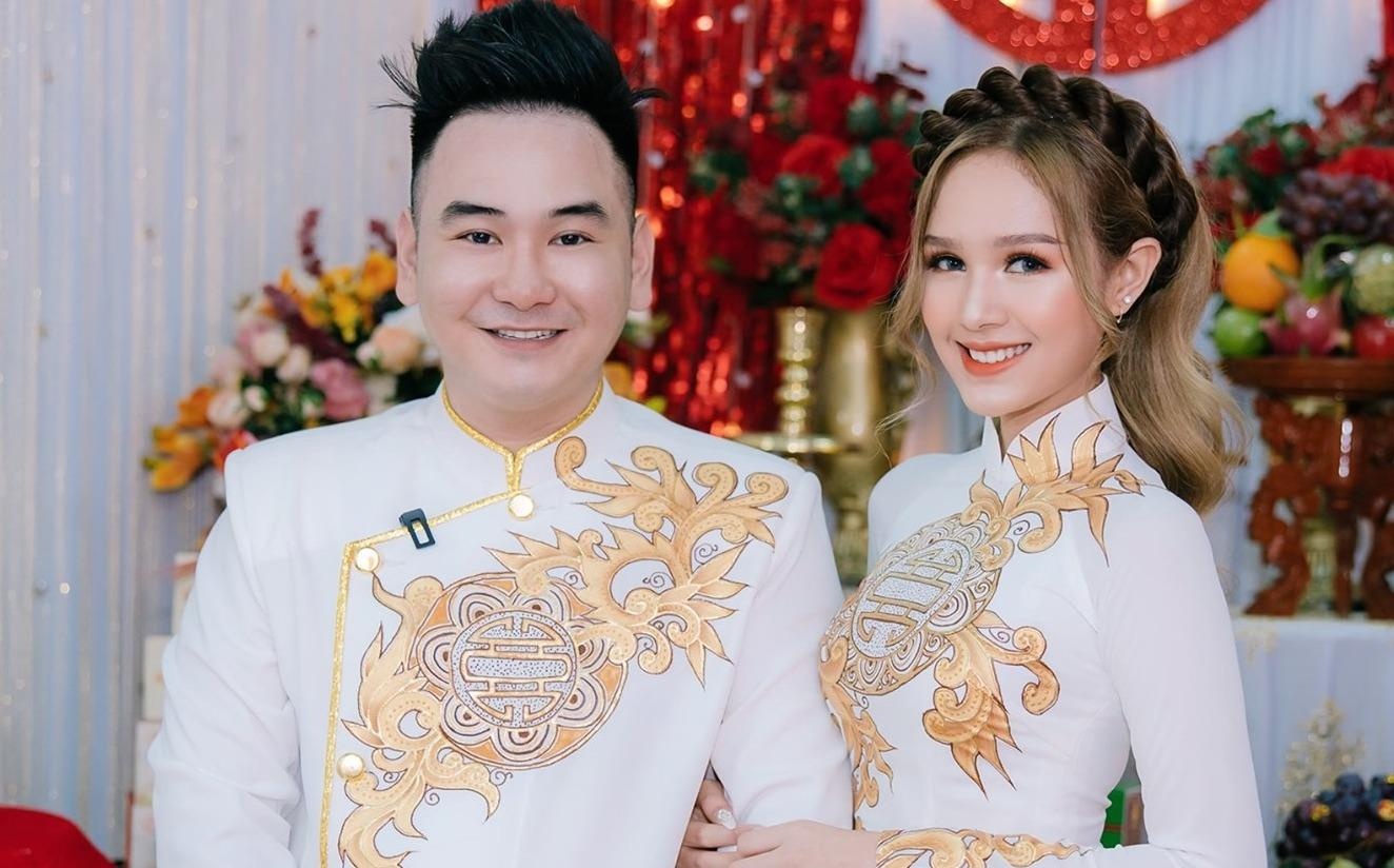 Ket hon xem tuoi hay can dung nguoi, dung thoi diem hinh anh