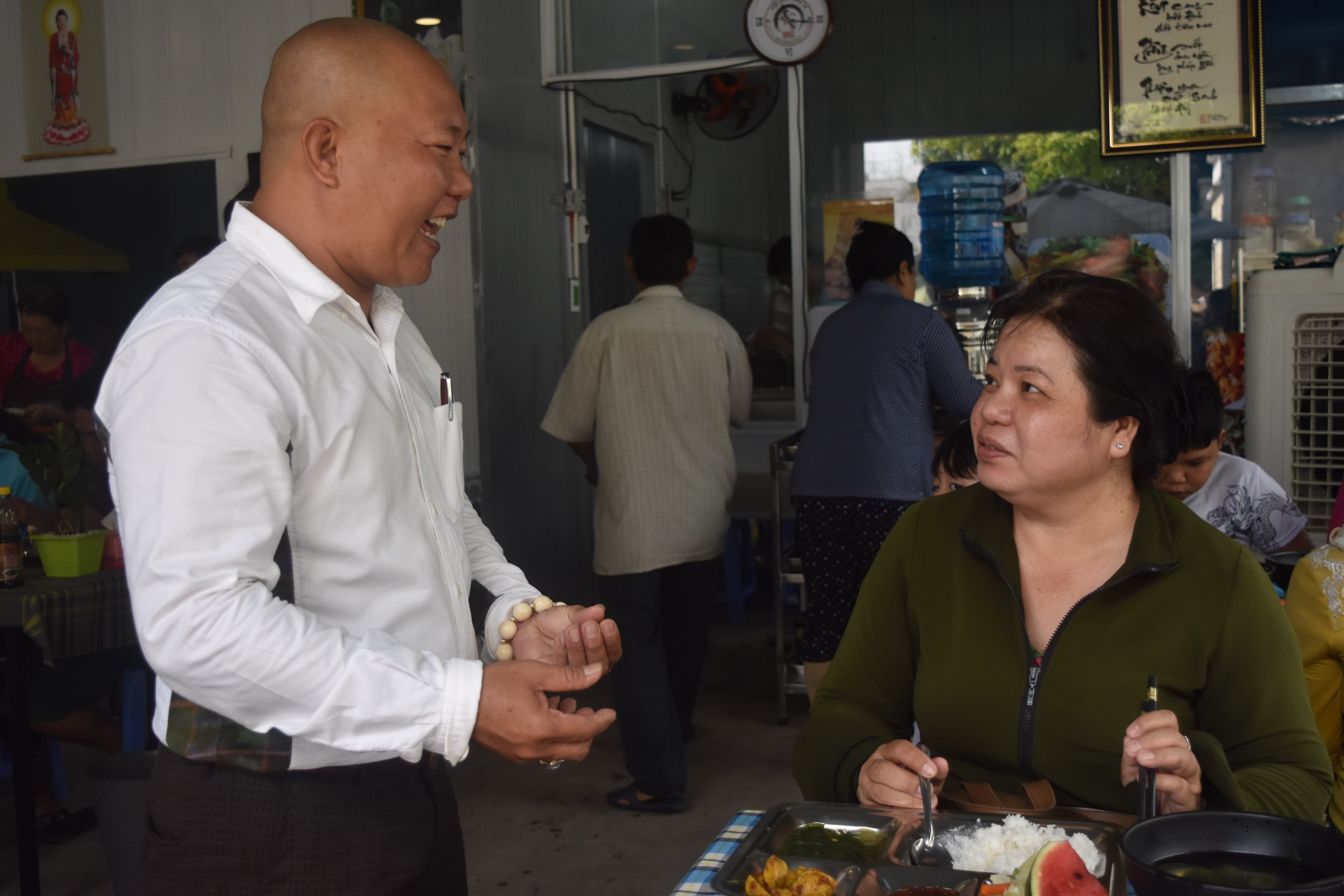 tiem com 0 dong anh 5