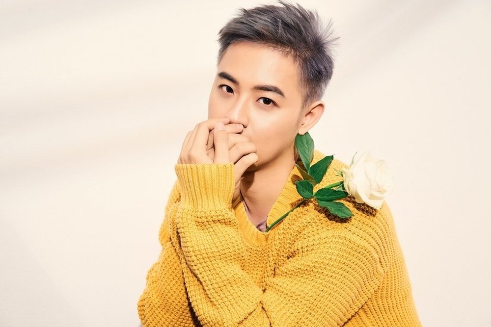 Ngay nha giao Viet Nam anh 13