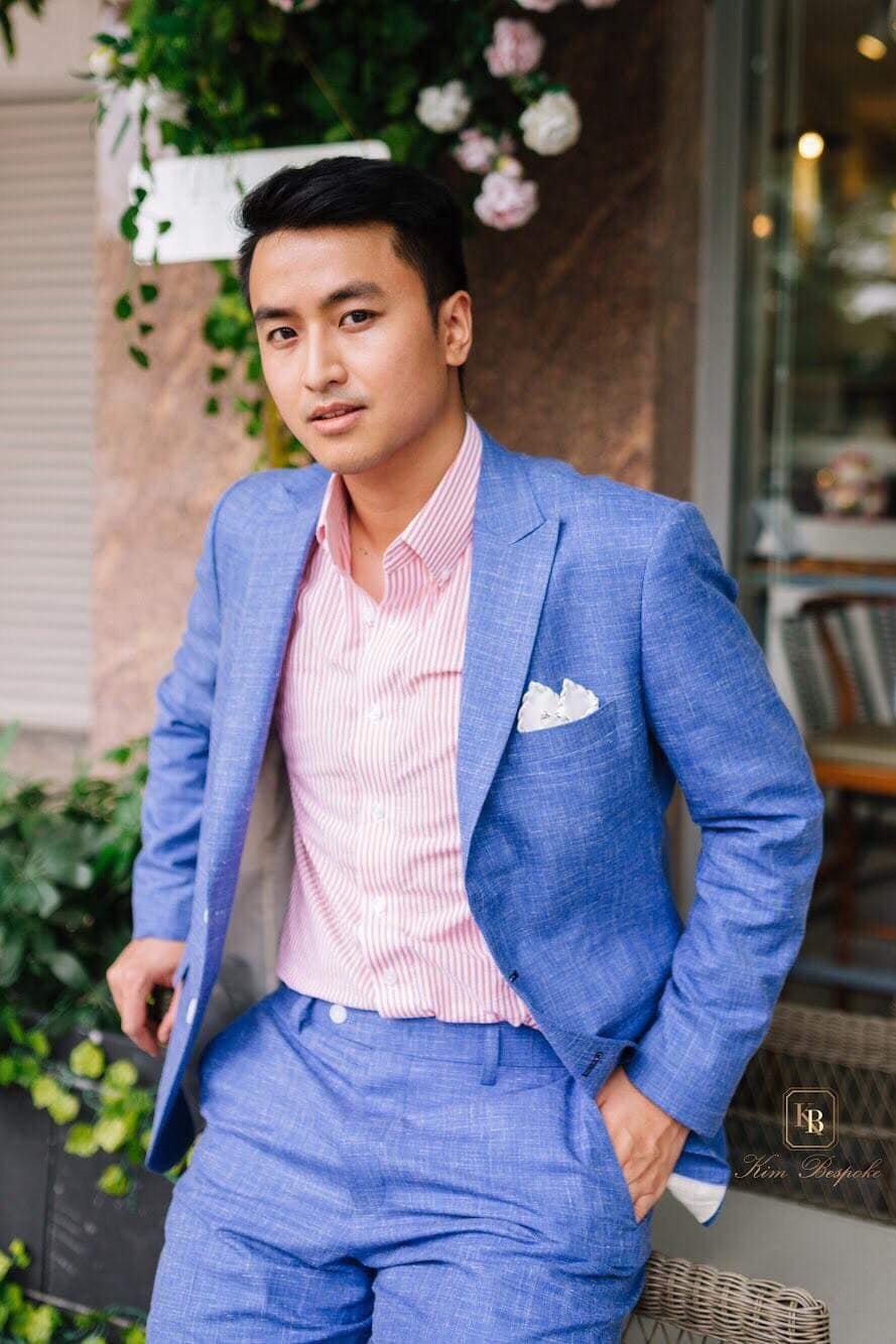 Bac si dien trai anh 4