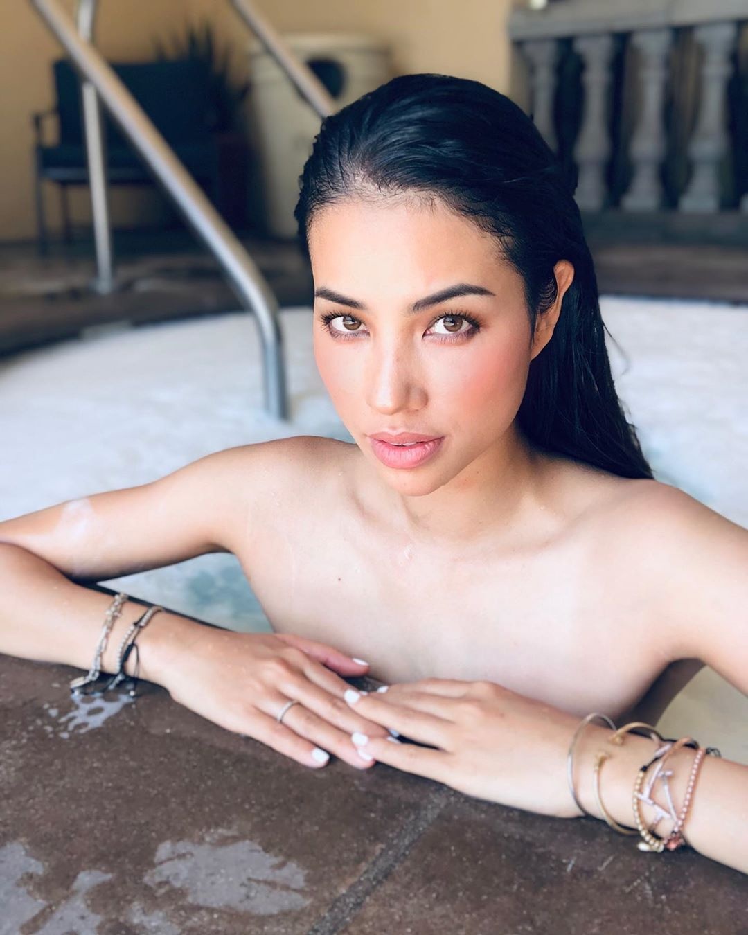 Ngay nha giao Viet Nam anh 8