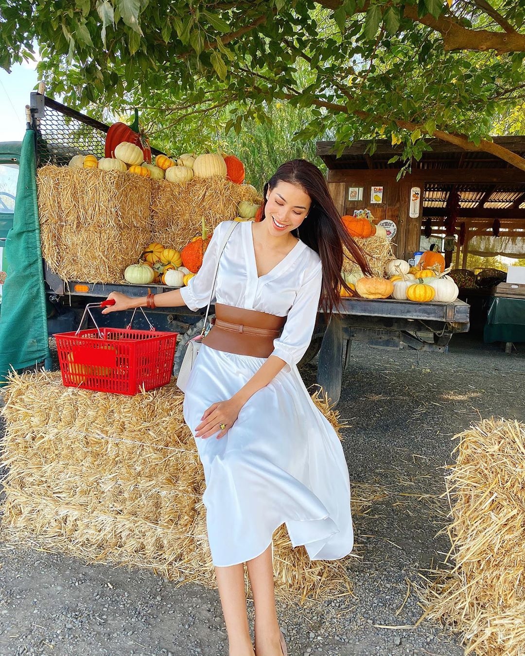 Ngay nha giao Viet Nam anh 11