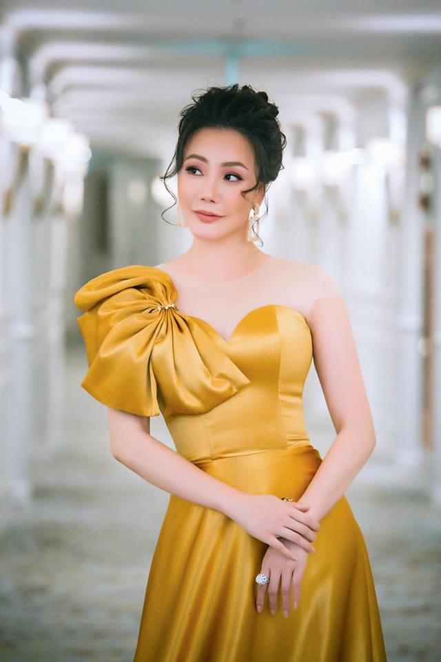 Ngay nha giao Viet Nam anh 6