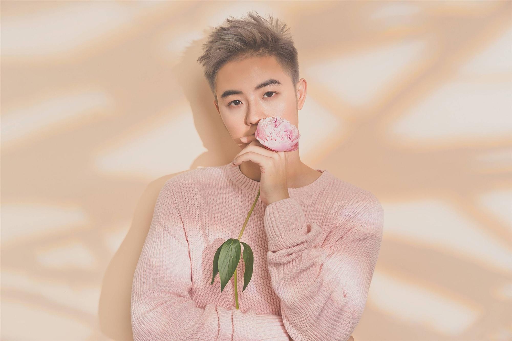 Ngay nha giao Viet Nam anh 12