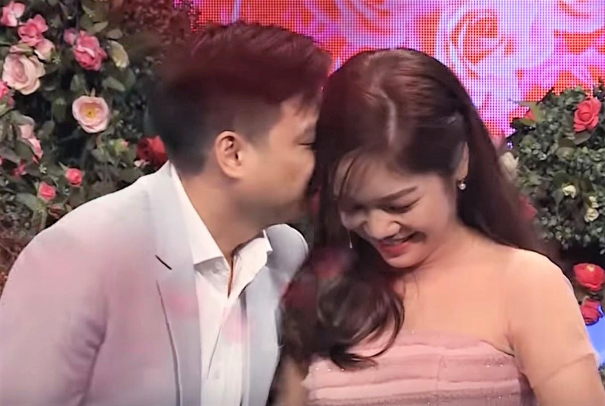 Ky su trac dia dung toa do Google chinh phuc co gai 30 tuoi hinh anh