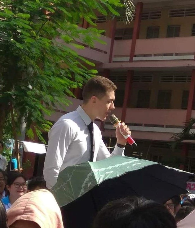 Ngày 20/11 ảnh 5 Ngay 20/11 anh 5