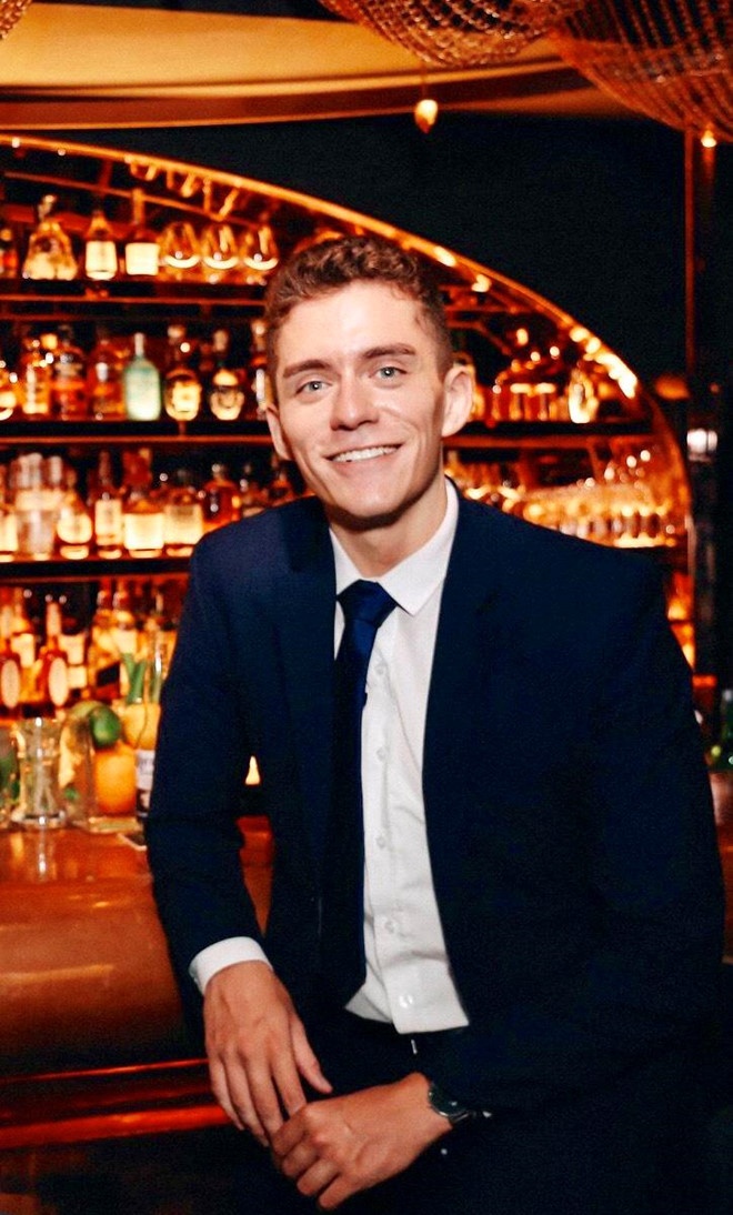 Ngày 20/11 ảnh 6 Ngay 20/11 anh 6