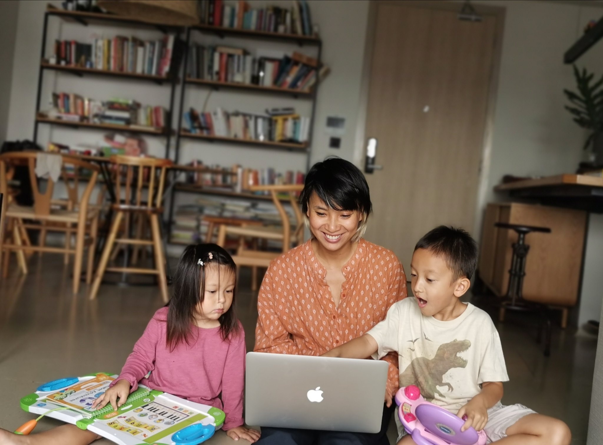 Vung thoai mai anh 3