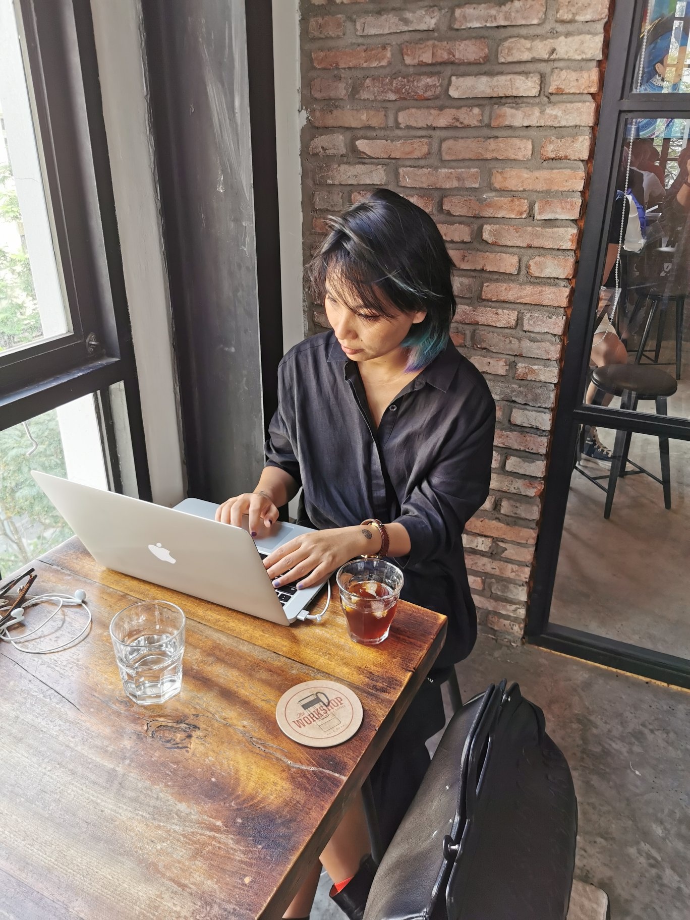 Vung thoai mai anh 5