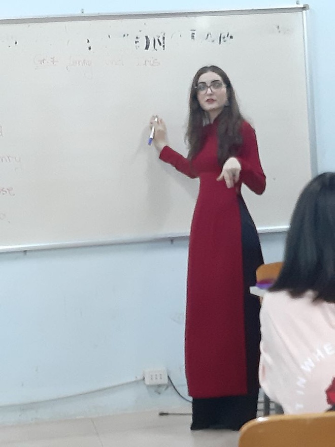 Ngày 20/11 ảnh 1 Ngay 20/11 anh 1