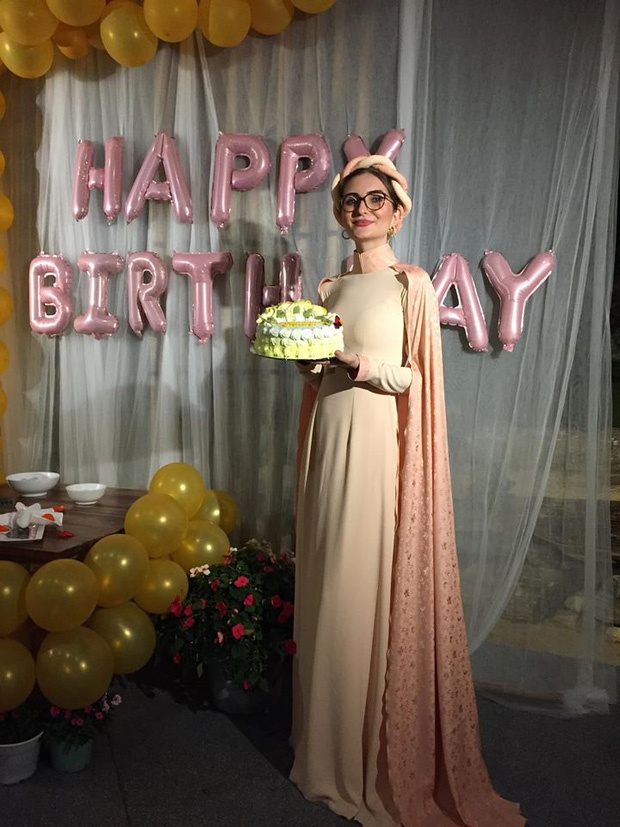 Ngày 20/11 ảnh 2 Ngay 20/11 anh 2