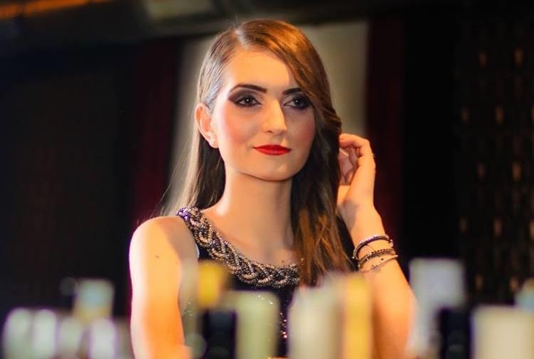 Co giao Romania va nhung thay giao Tay tai Viet Nam hinh anh