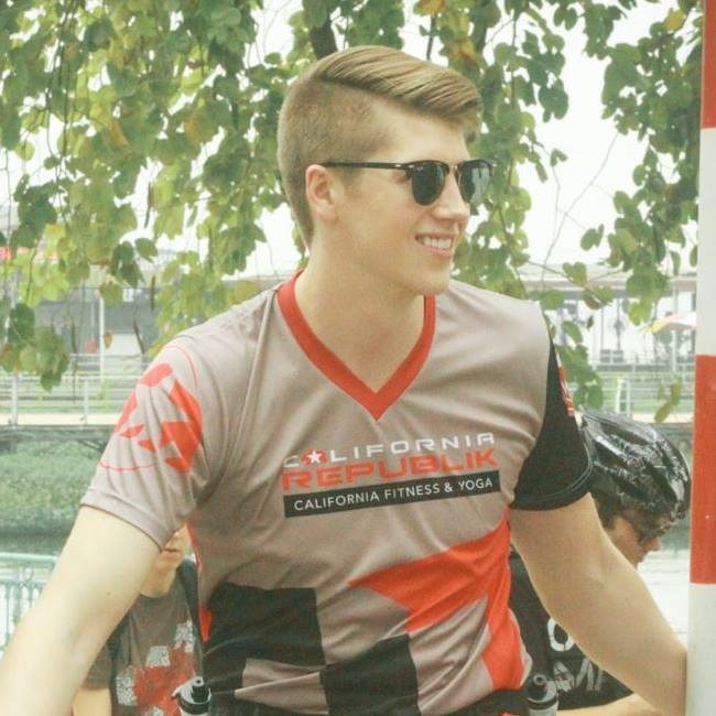 Ngày 20/11 ảnh 7 Ngay 20/11 anh 7