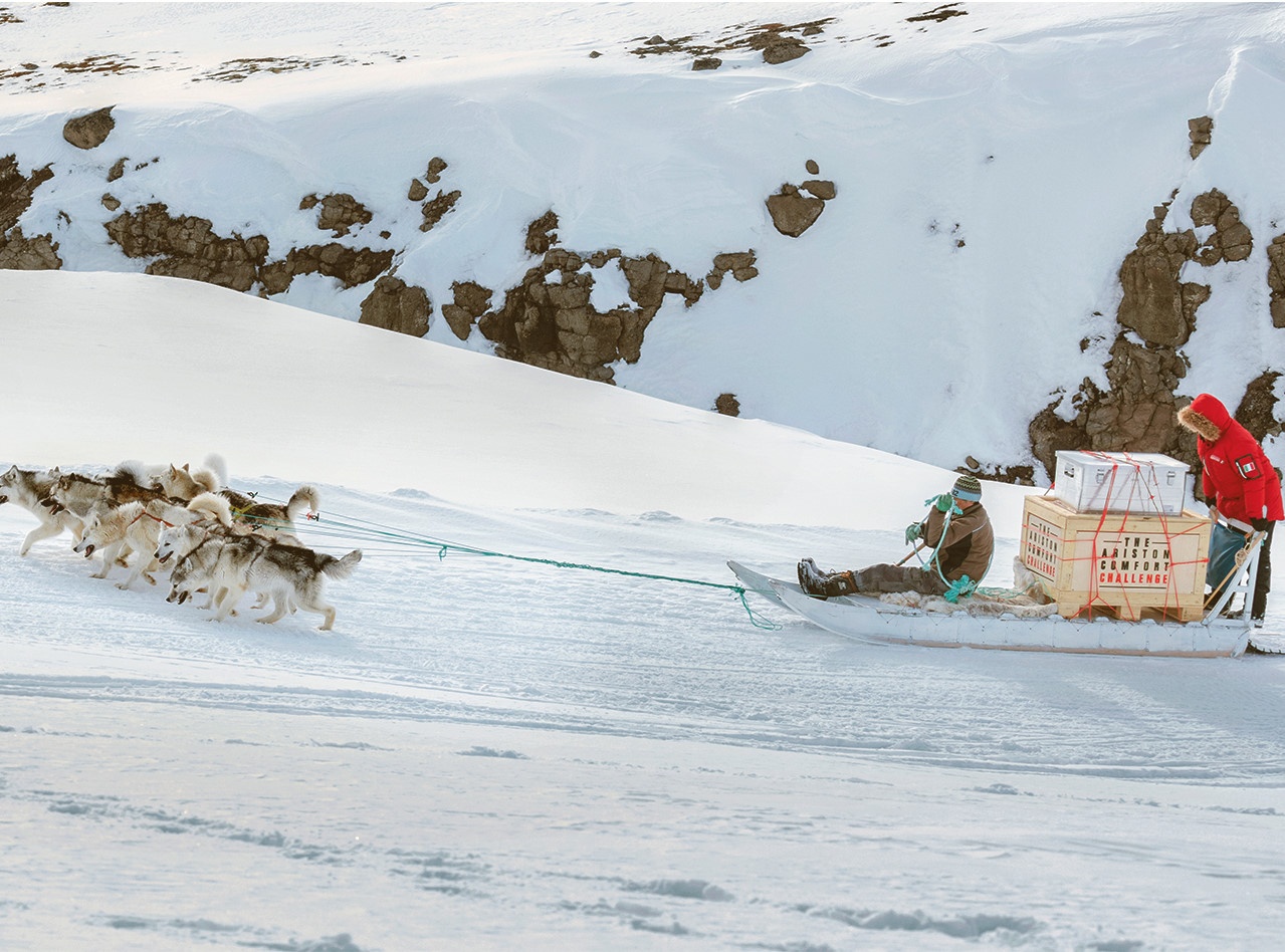 Vung thoai mai anh 3