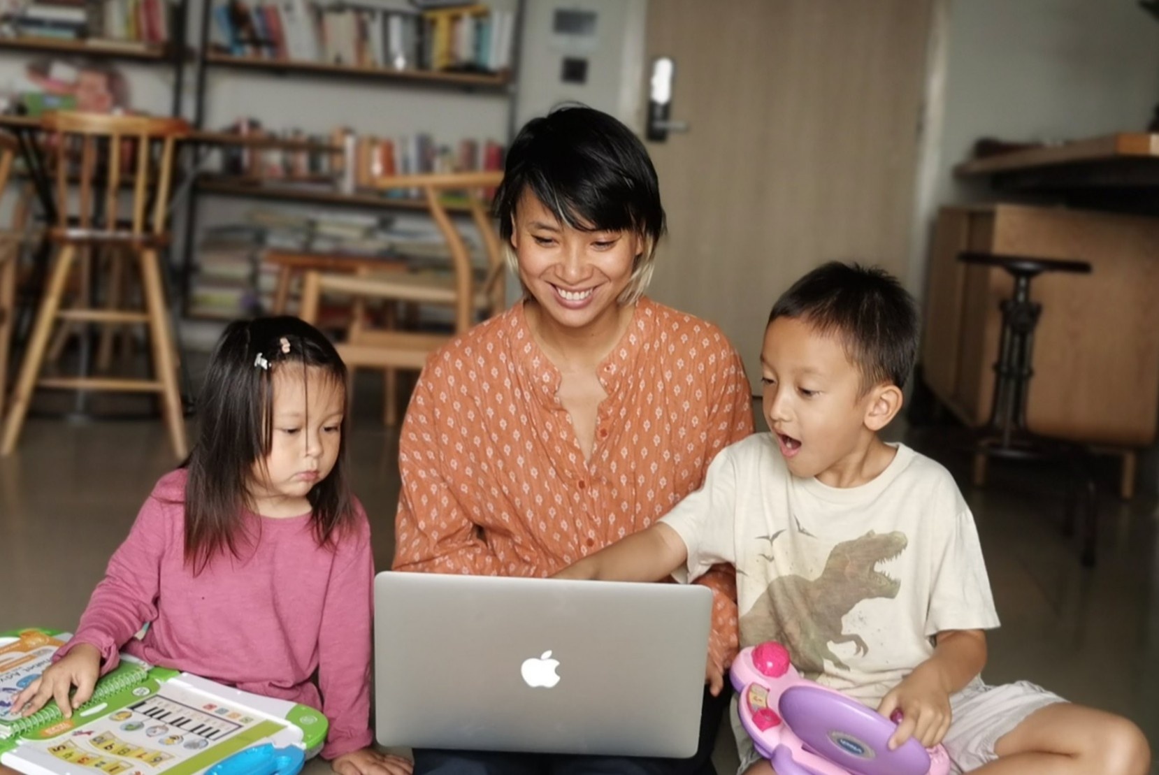 Vung thoai mai anh 5