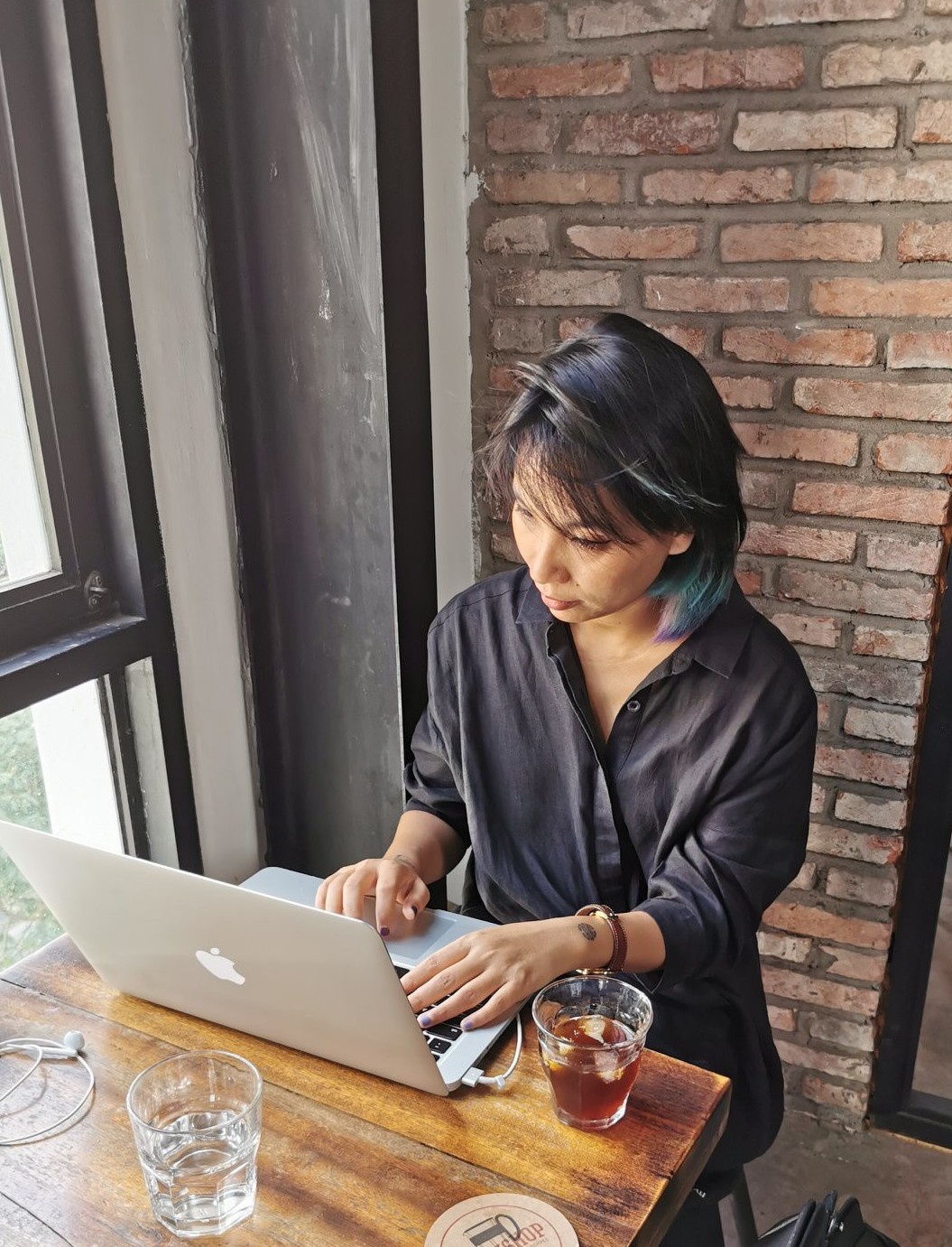 Vung thoai mai anh 4