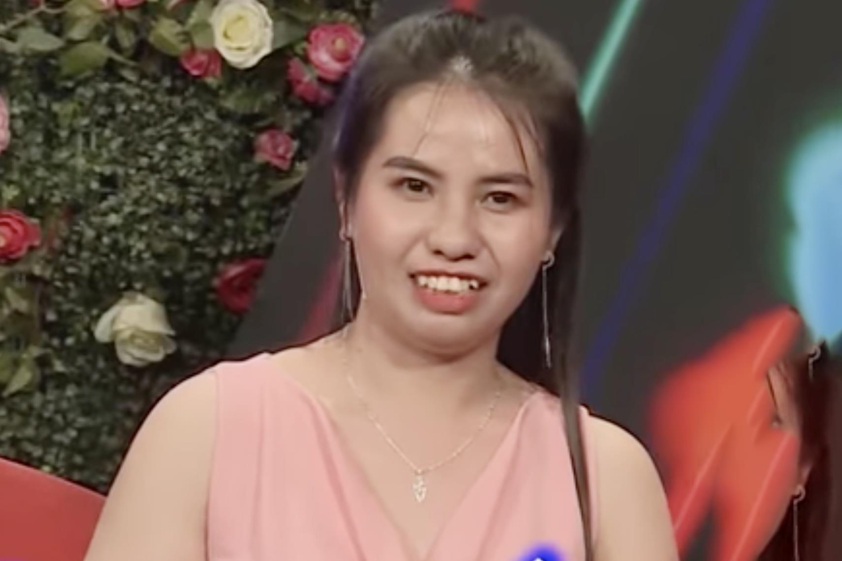 Co gai yeu cau ban trai dep nhu Dan Truong, gallant nhu Tran Thanh hinh anh