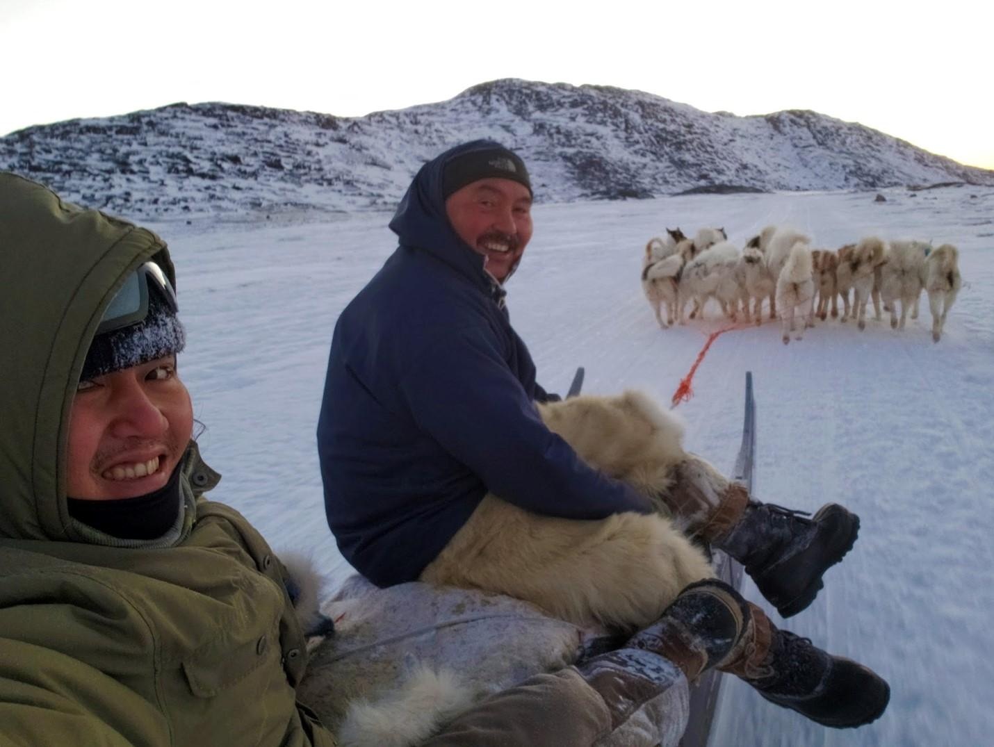 Vung thoai mai anh 2