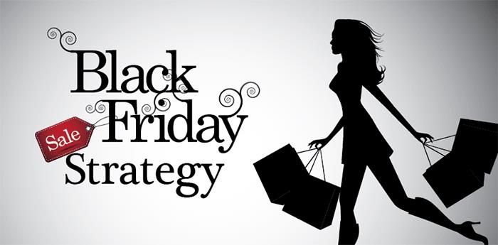 Black Friday ảnh 3 Black Friday anh 3