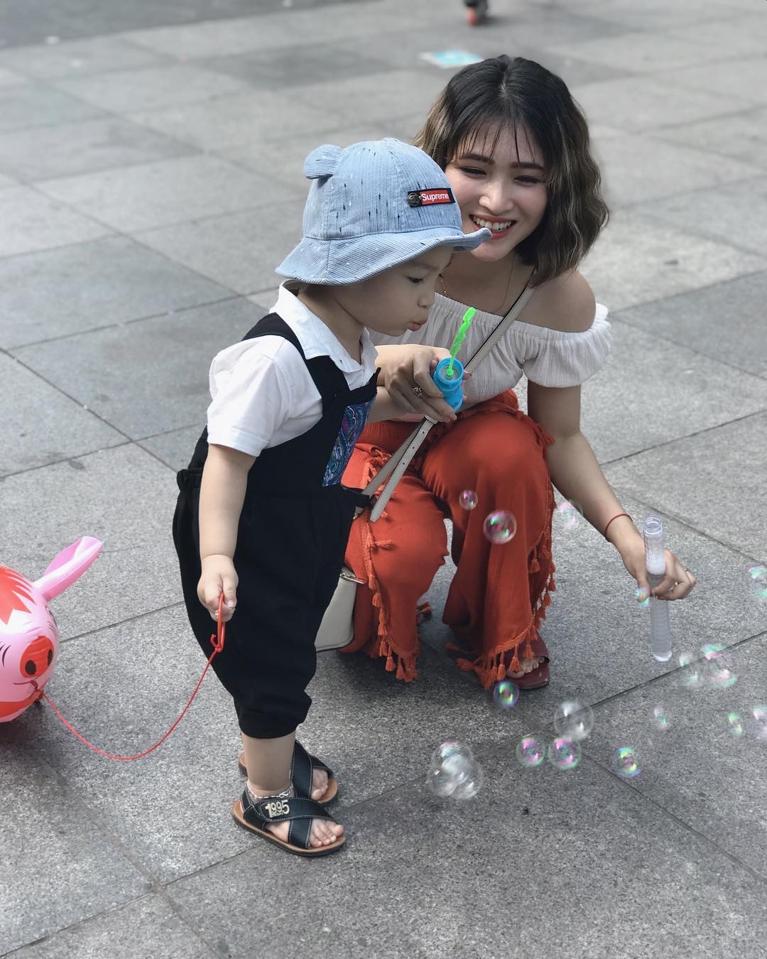 Hot girl DH Ha Noi anh 13