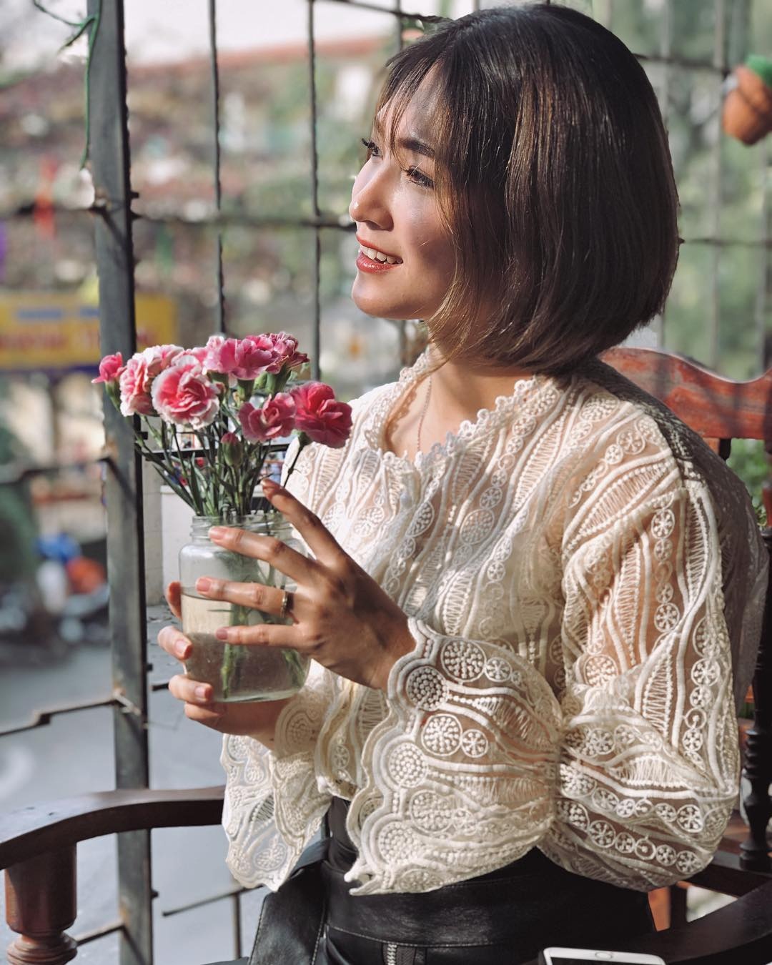 Hot girl DH Ha Noi anh 12