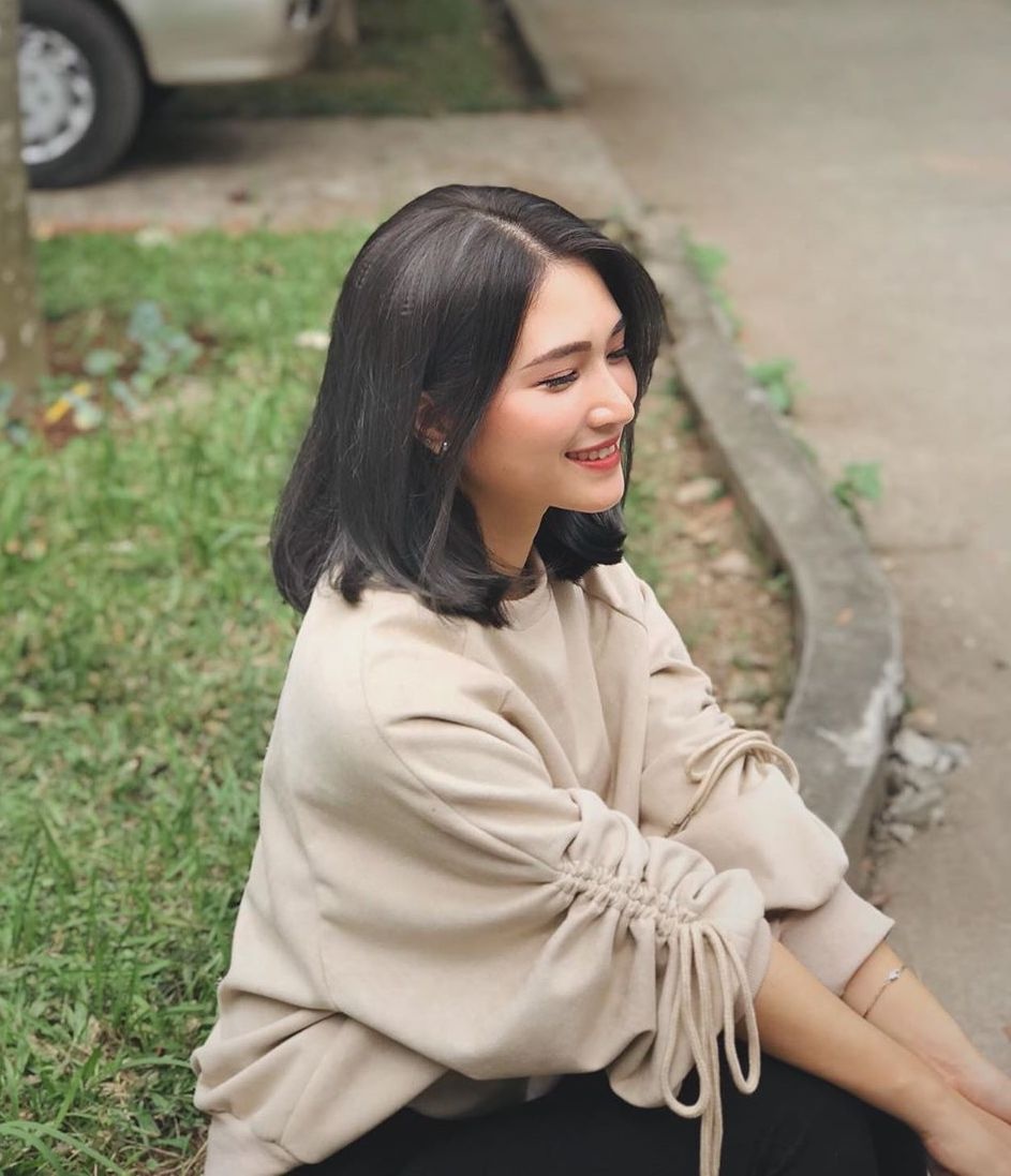 Hot girl DH Ha Noi anh 11