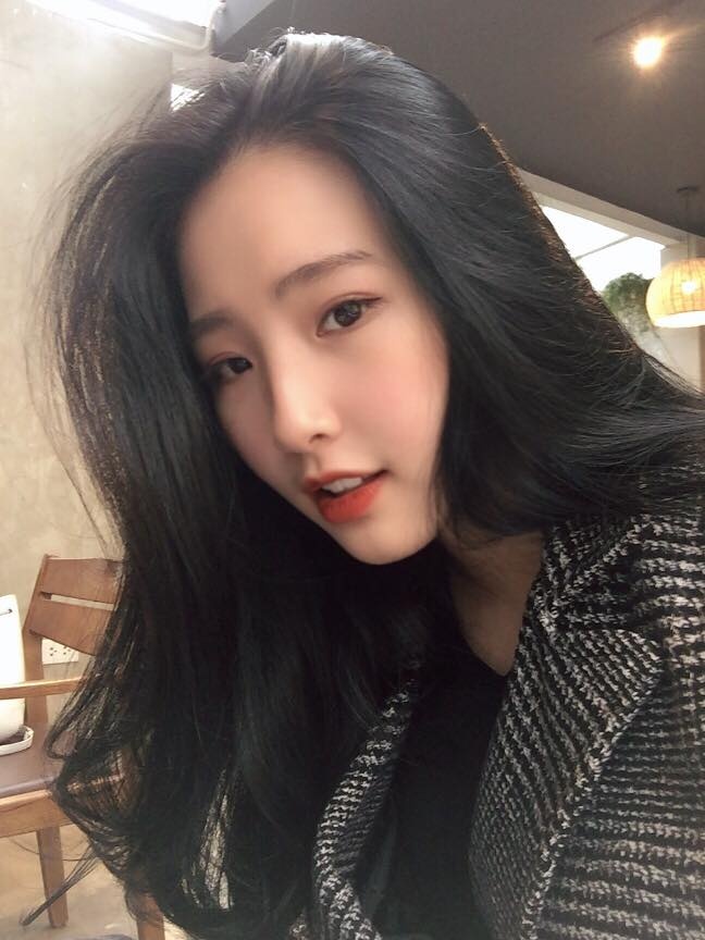 Hoa khôi Nữ sinh viên thanh lịch thủ đô ảnh 4 Hoa khoi Nu sinh vien thanh lich thu do anh 4