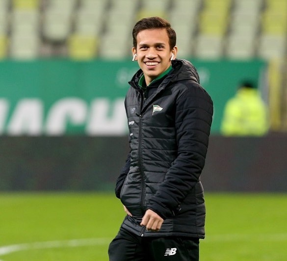 Egy Maulana Vikri anh 9