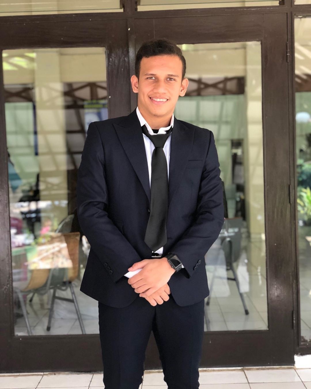 Egy Maulana Vikri anh 8