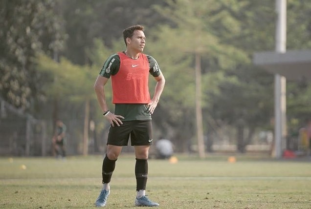 Egy Maulana Vikri anh 1