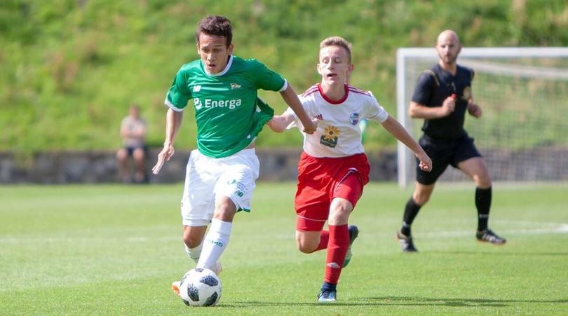 Egy Maulana Vikri anh 4