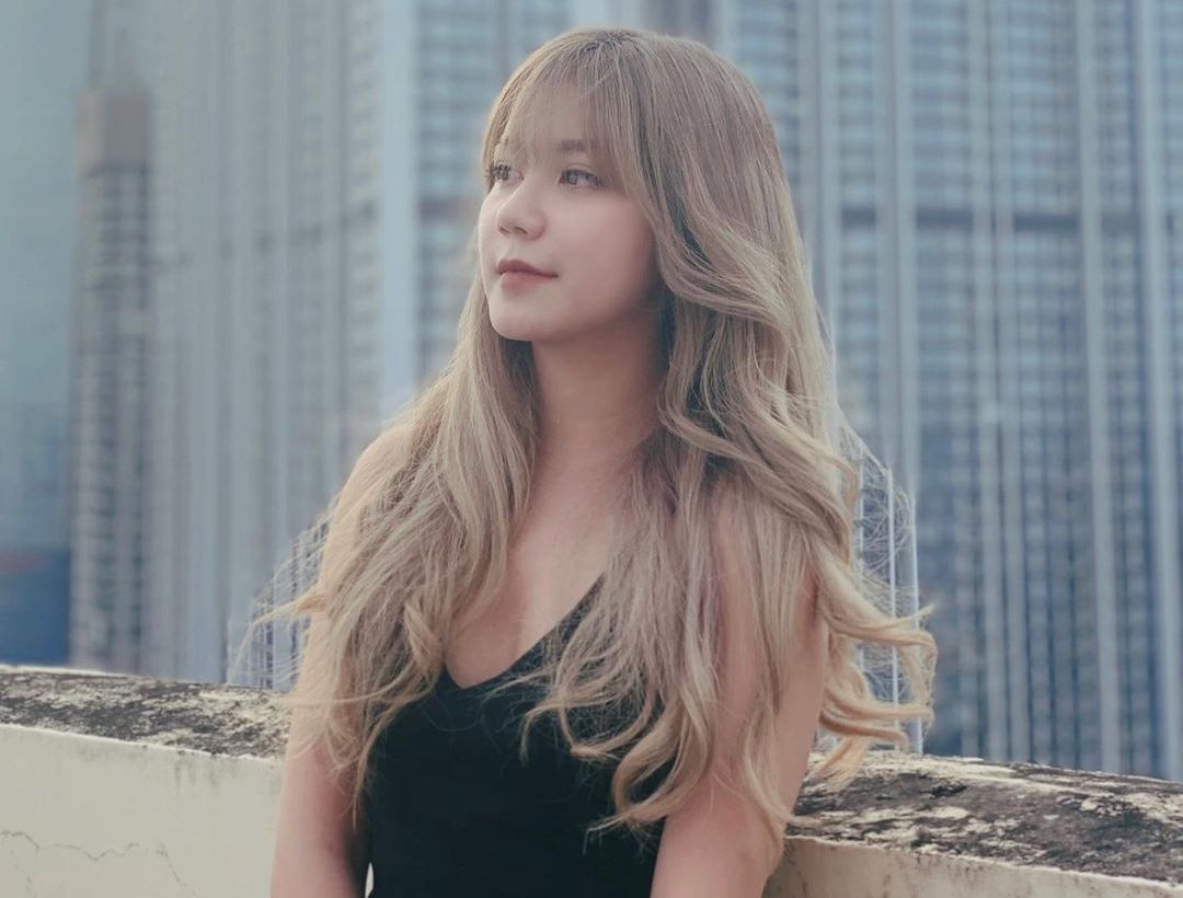 Hot girl DH Ha Noi anh 6