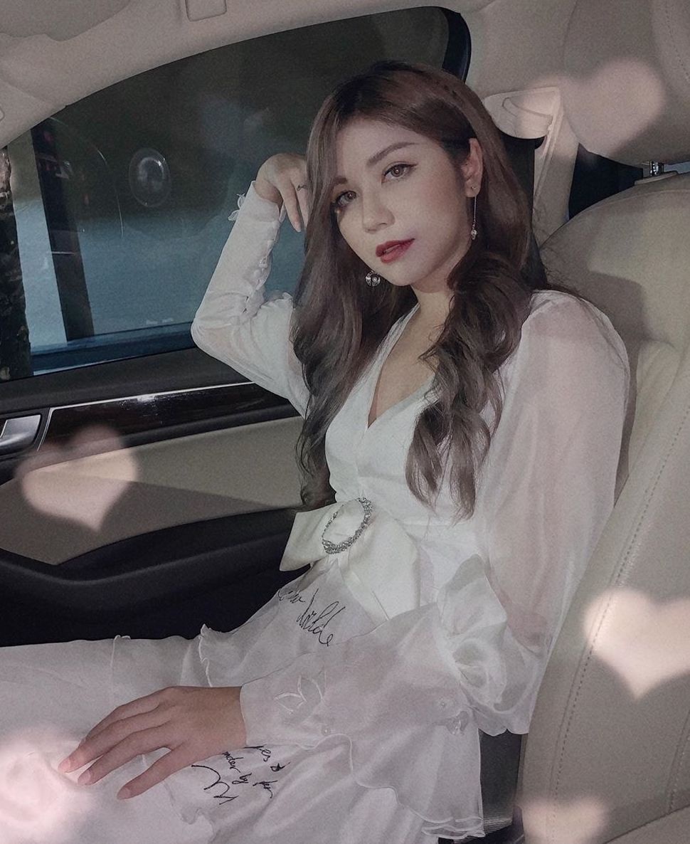 Hot girl DH Ha Noi anh 8