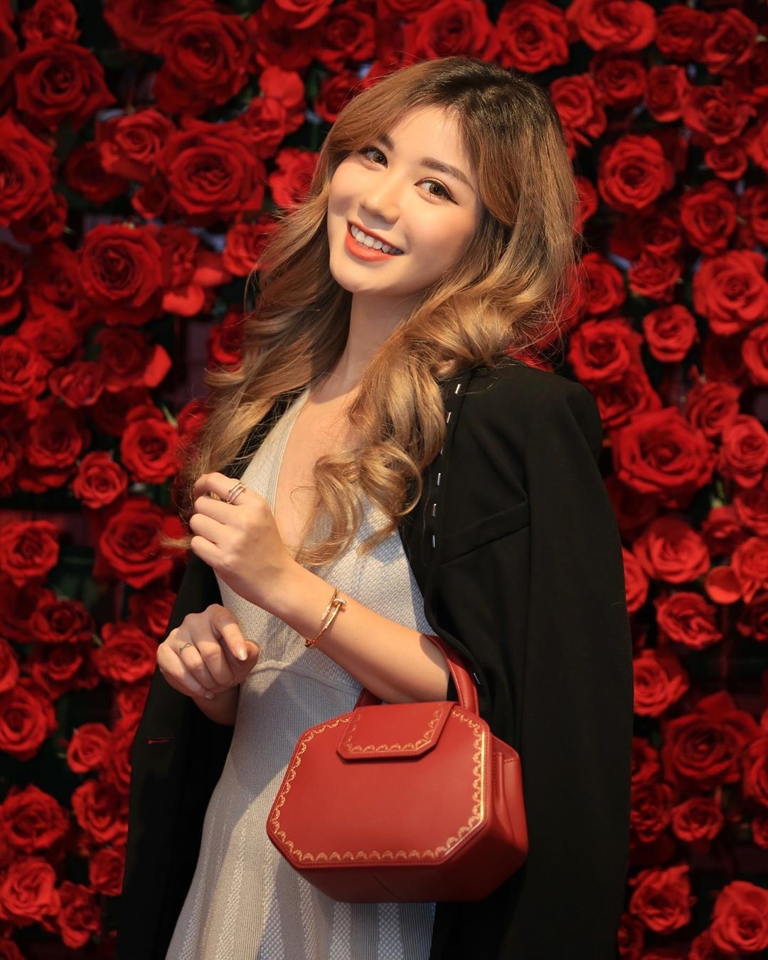 Hot girl DH Ha Noi anh 7