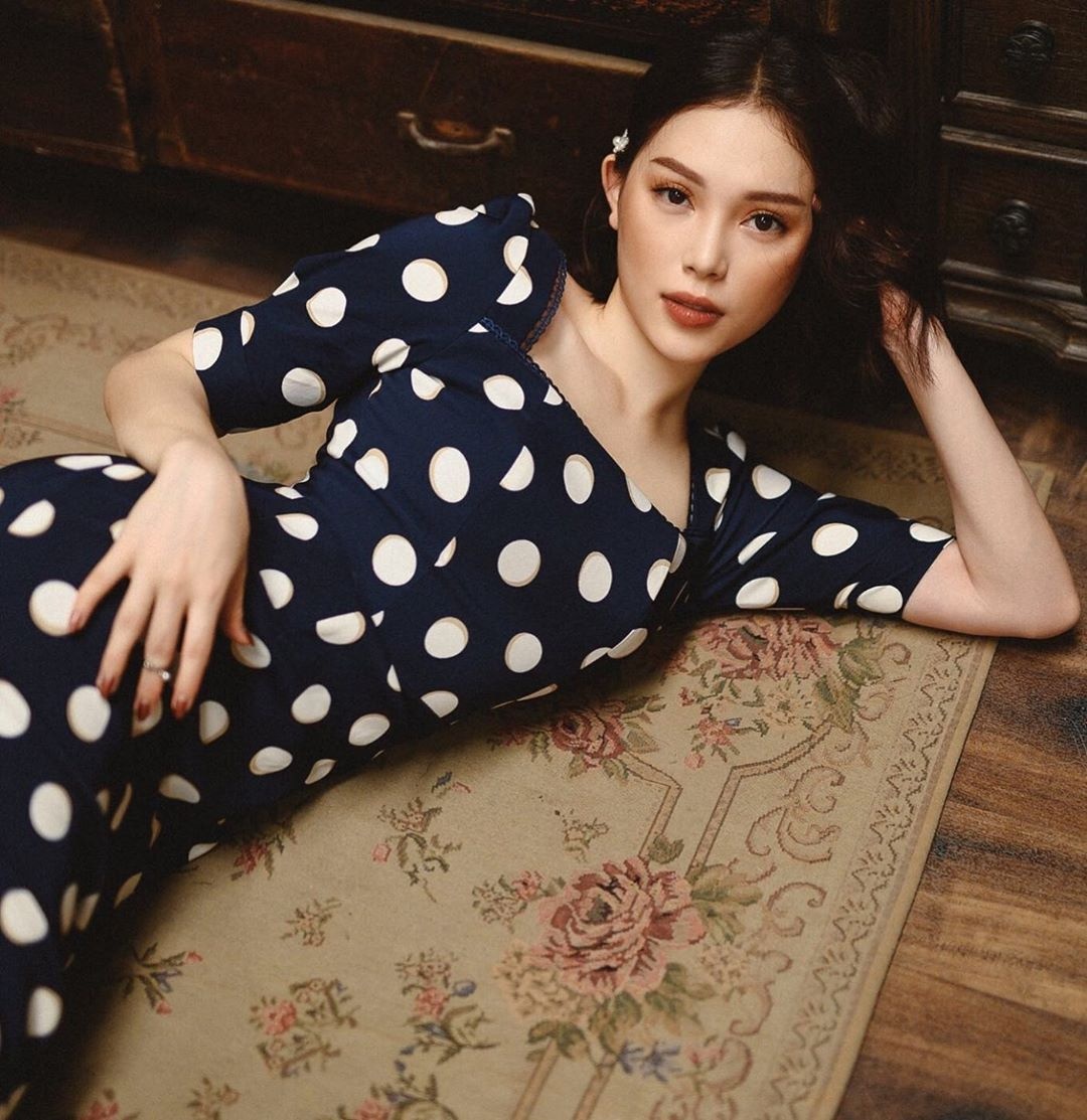 Hot girl DH Ha Noi anh 3