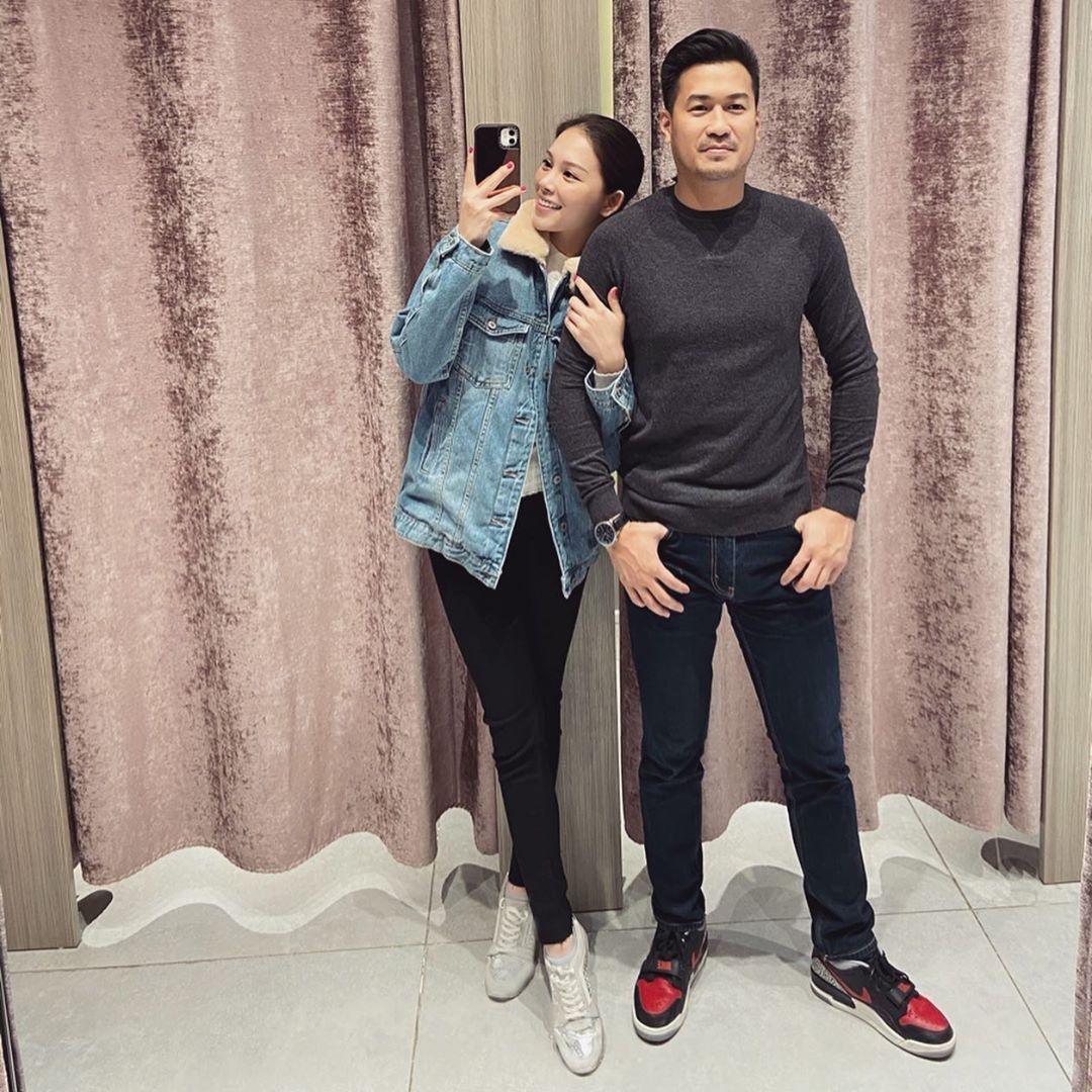 Hot girl DH Ha Noi anh 4