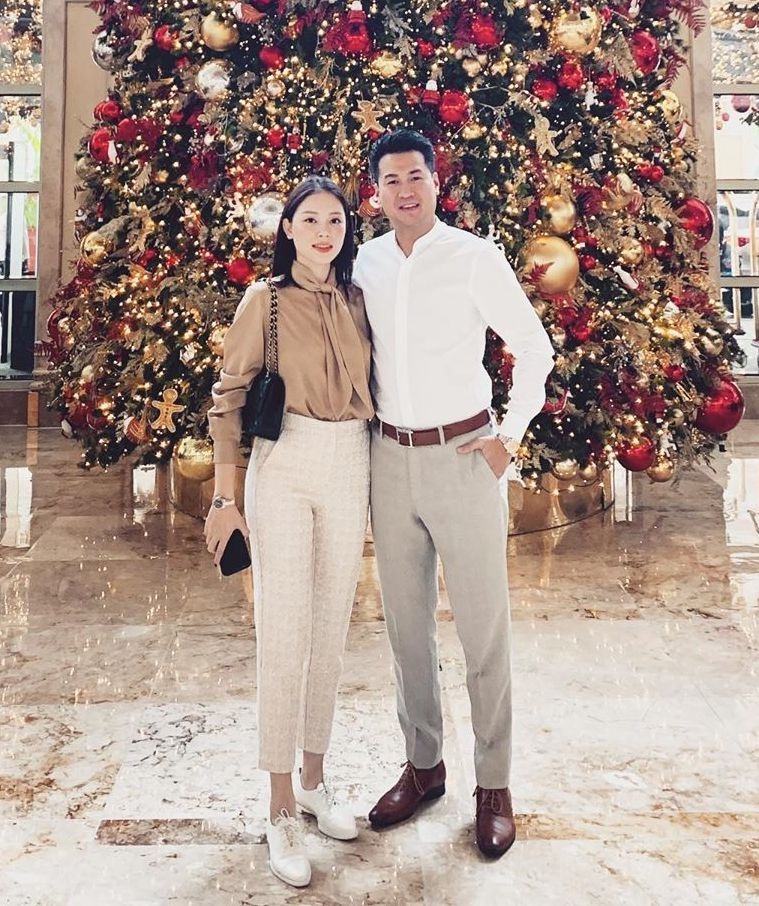 Hot girl DH Ha Noi anh 5