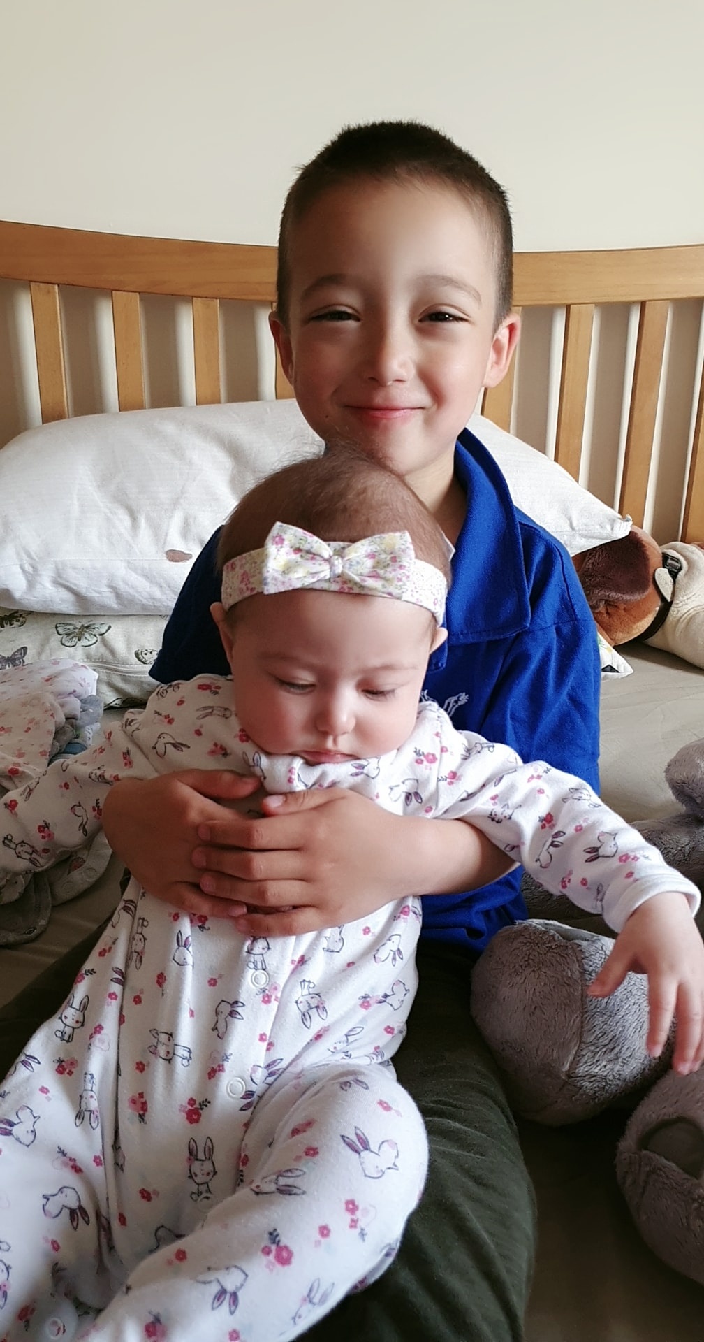 Trai tay yeu gai viet anh 4