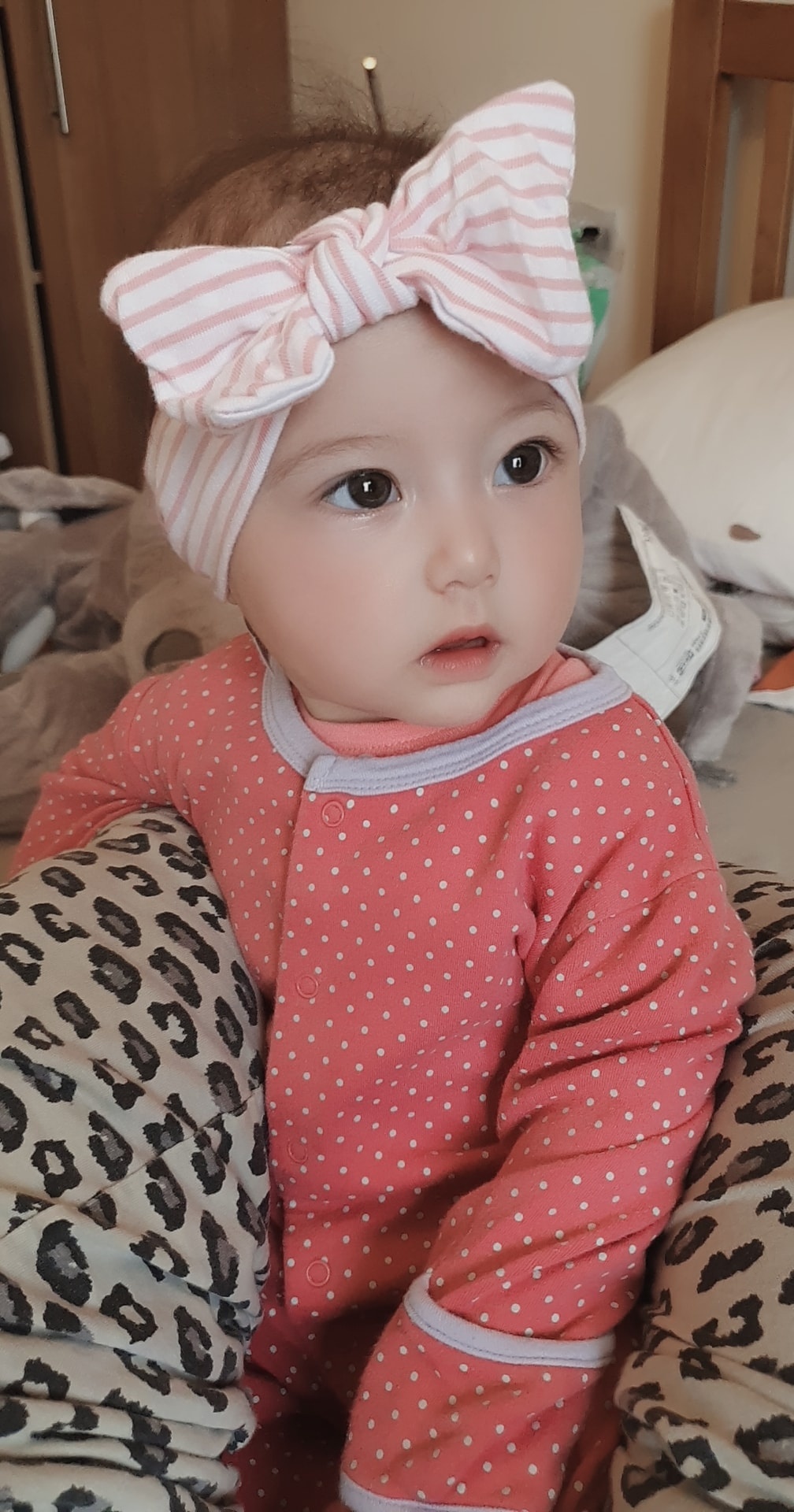 Trai tay yeu gai viet anh 5