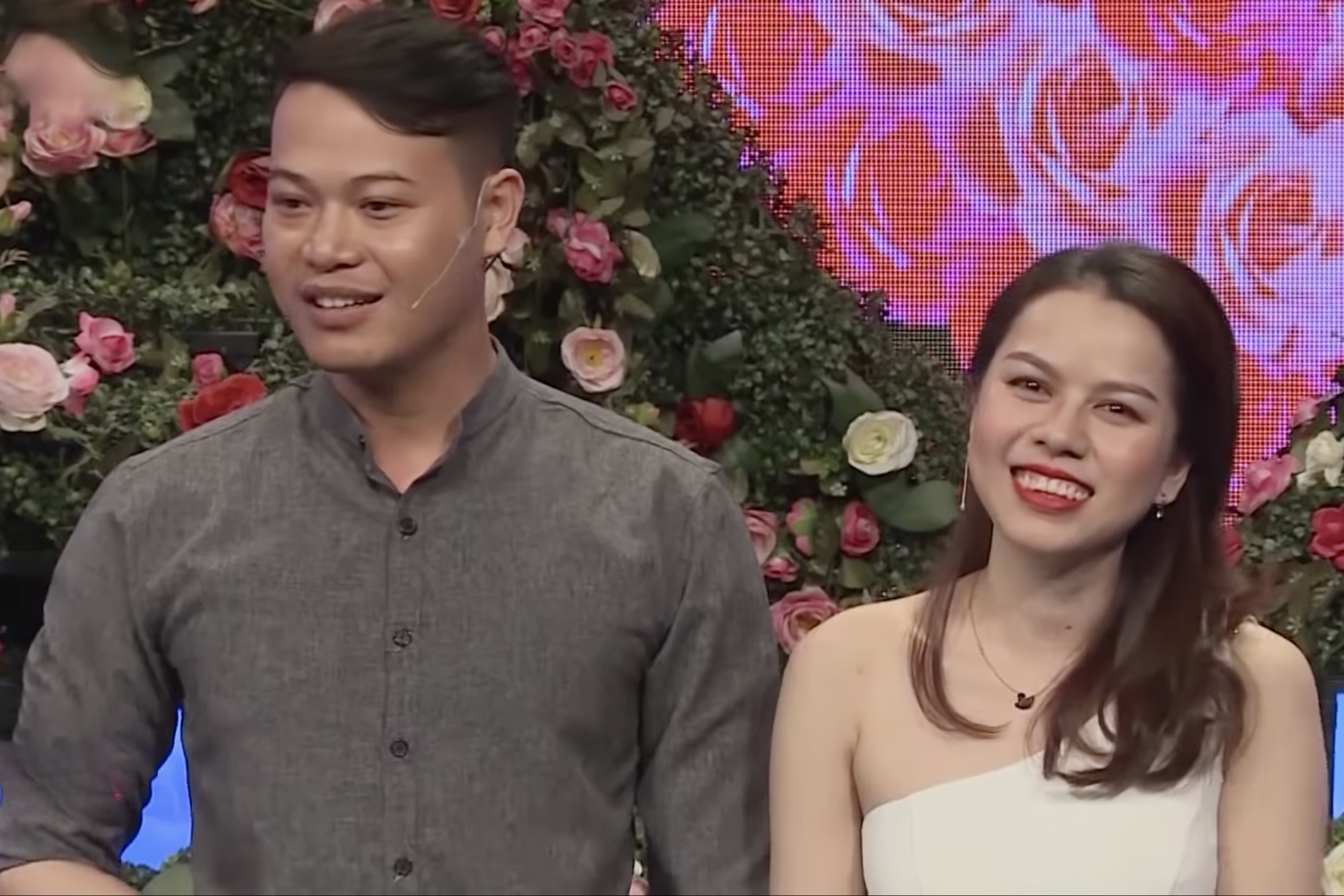 Chang trai chi muon hen ho voi nhung co gai khong sexy hinh anh