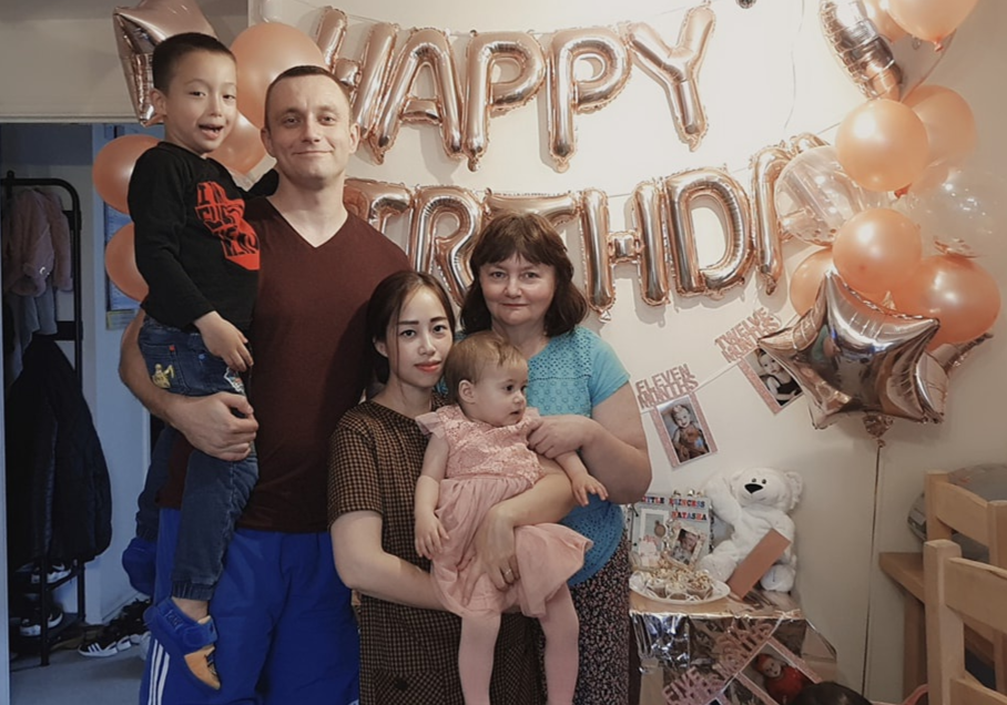 Trai tay yeu gai viet anh 3