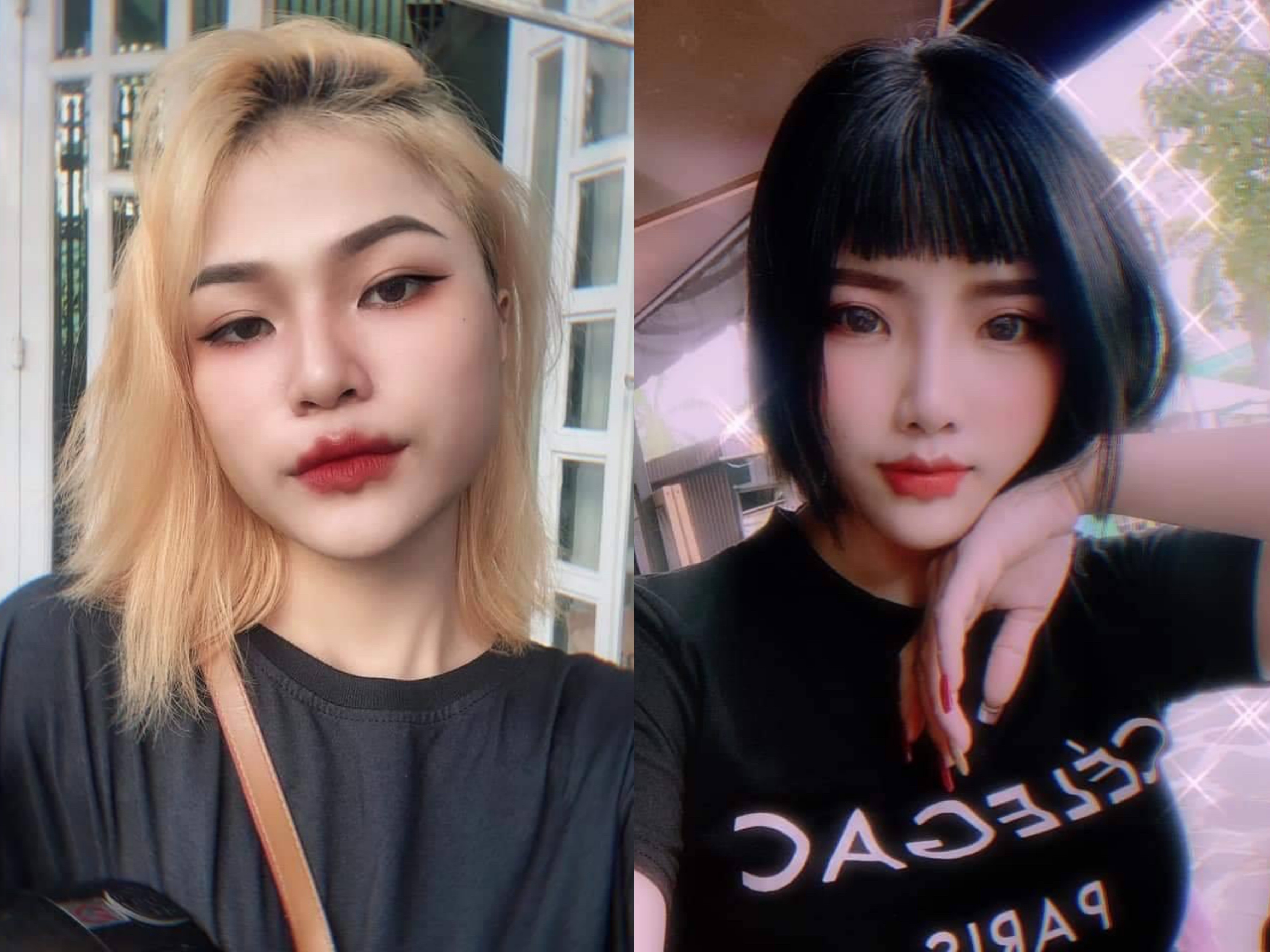 môi răng cưa ảnh 1 moi rang cua anh 1