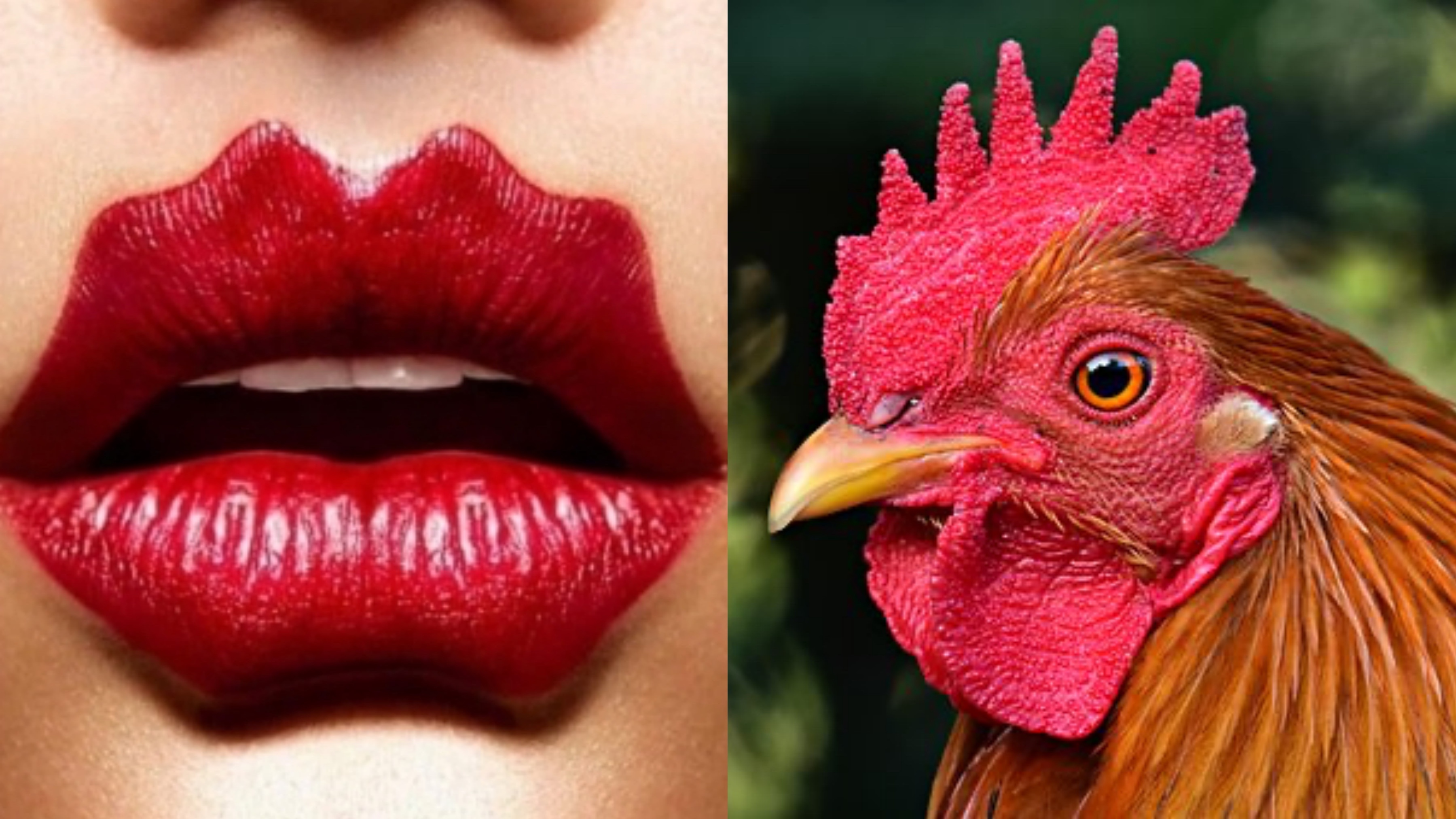 môi răng cưa ảnh 2 moi rang cua anh 2