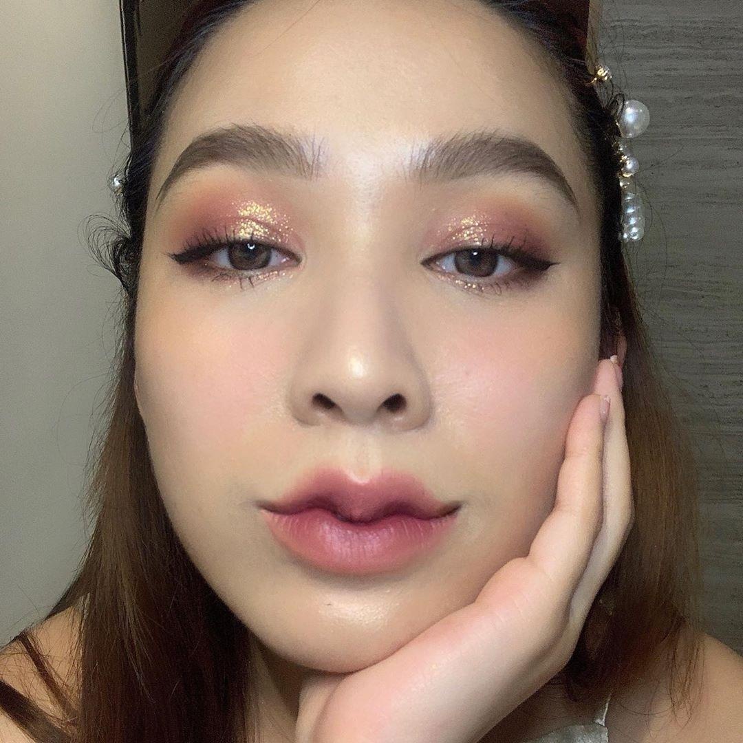 môi răng cưa ảnh 4 moi rang cua anh 4