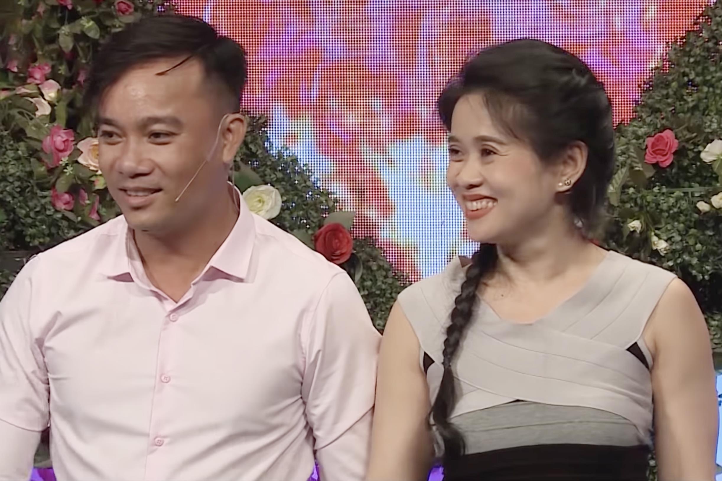 Nu PT tung tap ta 16 nam nhay sexy dance tren truyen hinh hinh anh